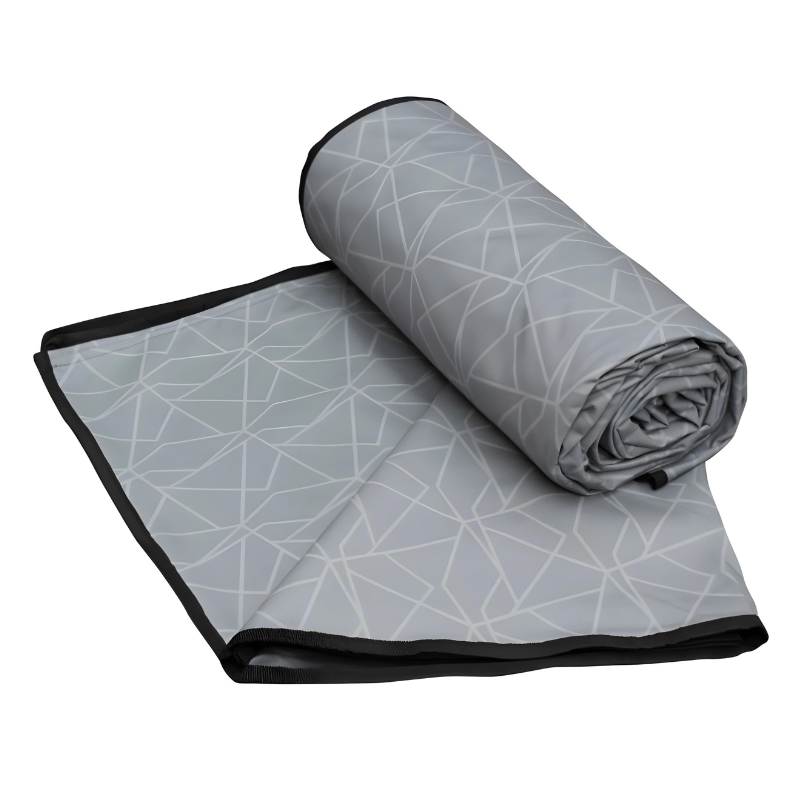 Outdoor Revolution Cayman DT/Air/T2 Air Dura-tread Carpet (275 x 275)