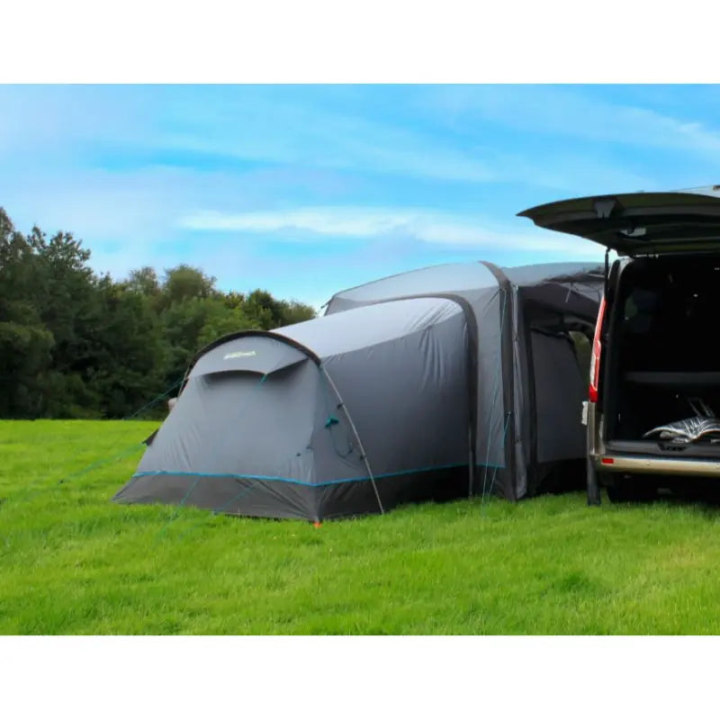 Outdoor Revolution Cayman Annexe 2025