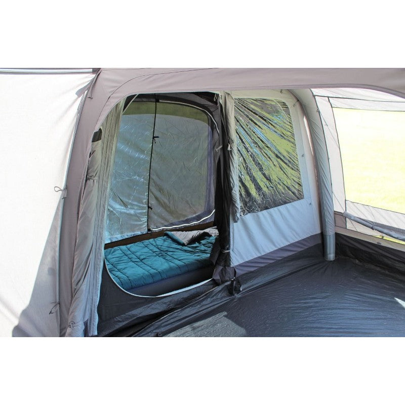 Outdoor Revolution Cayman Porch Extension Cabin Inner Tent