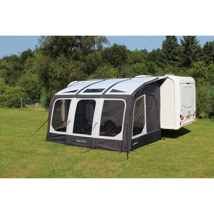 Outdoor Revolution Eclipse Pro 380L 2022 Awning