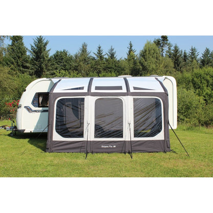 Outdoor Revolution Eclipse Pro 380L 2022 Awning