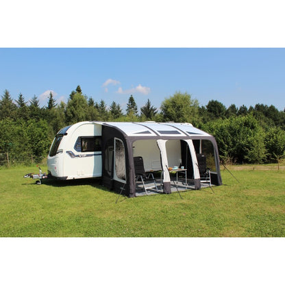 Outdoor Revolution Eclipse Pro 380L 2022 Awning