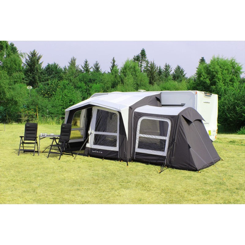 Outdoor Revolution Esprit Pro X Annexe