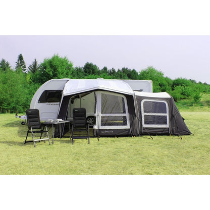 Outdoor Revolution Esprit Pro X Annexe