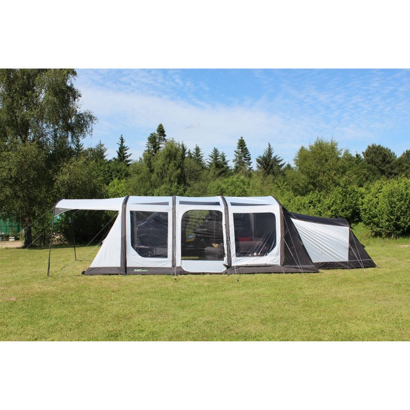 Outdoor Revolution Movelite Annexe T3E  T4E