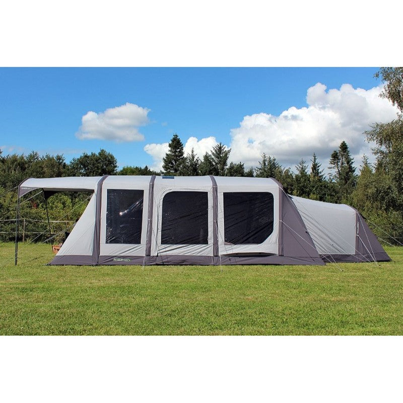 Outdoor Revolution Movelite PC Annexe