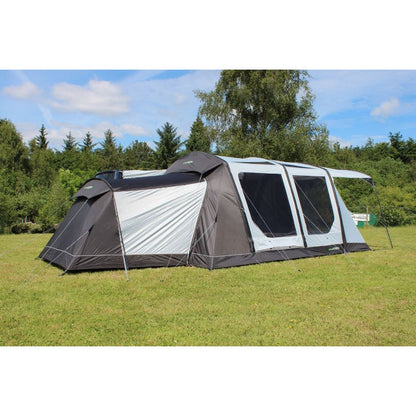 Outdoor Revolution Movelite T3E EURO Low (180-220)