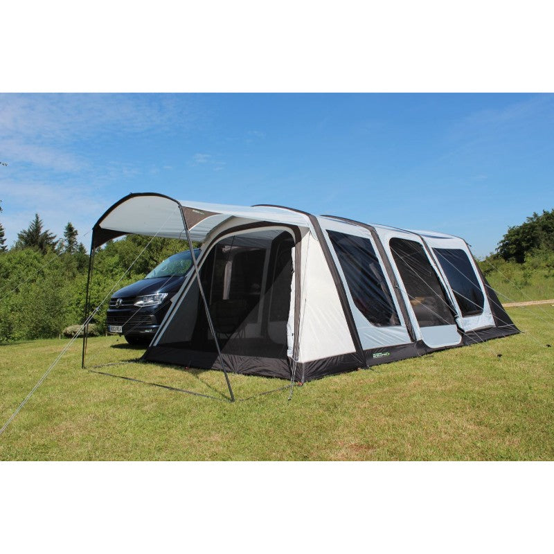 Outdoor Revolution Movelite T4E