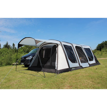 Outdoor Revolution Movelite T4E