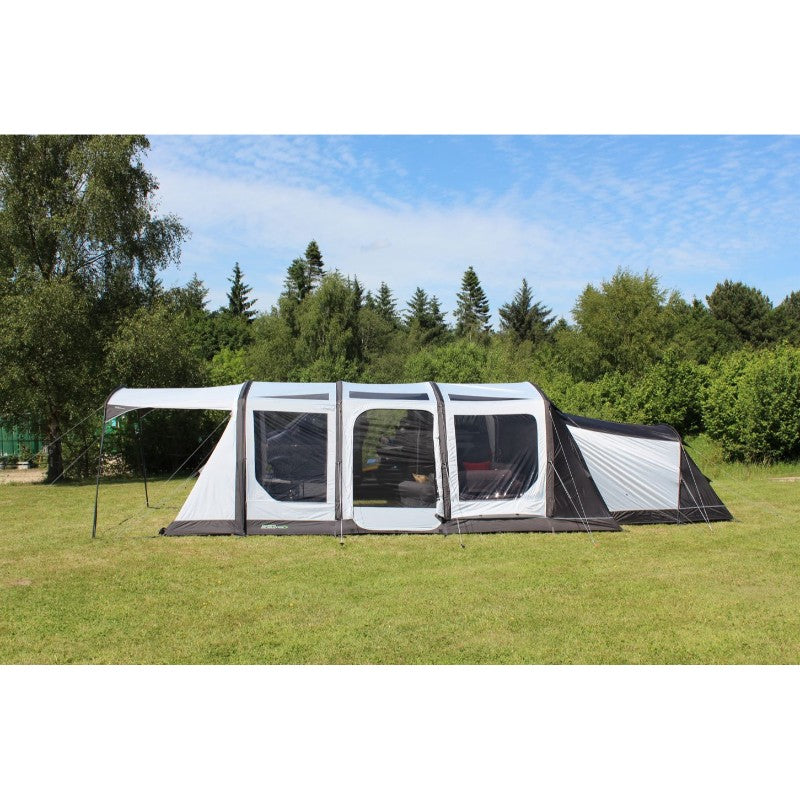 Outdoor Revolution Movelite T4E