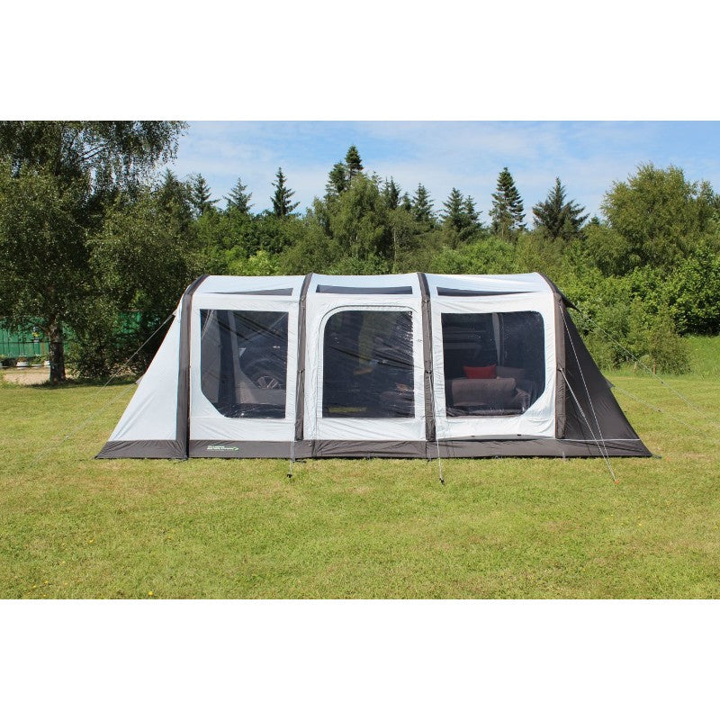 Outdoor Revolution Movelite T4E