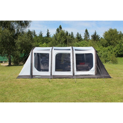 Outdoor Revolution Movelite T4E