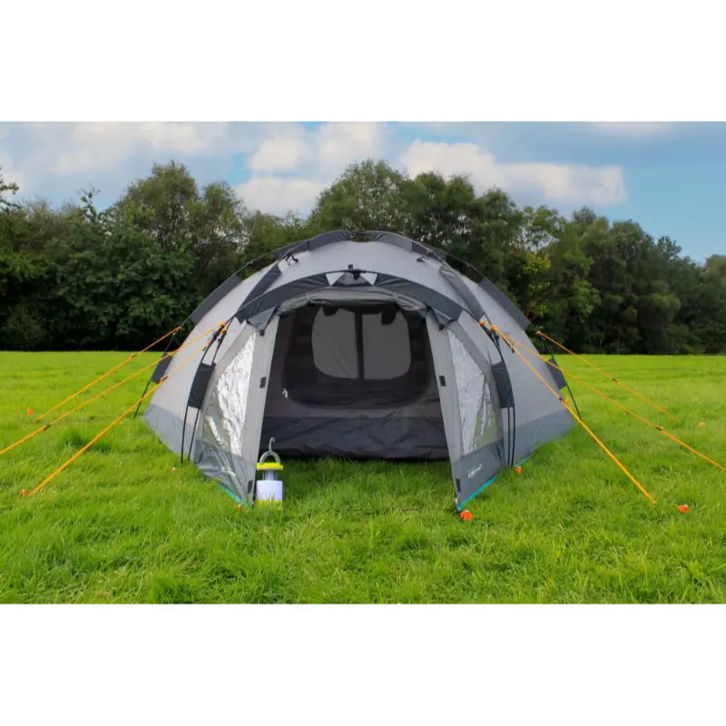 Outdoor Revolution Q 3.0+ Quick Pitch Tent