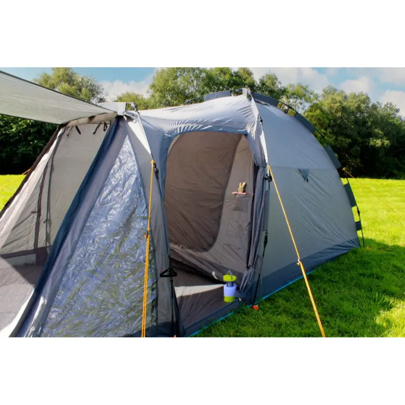 Outdoor Revolution Q Cruiser 3.0 Quick Pitch Tent