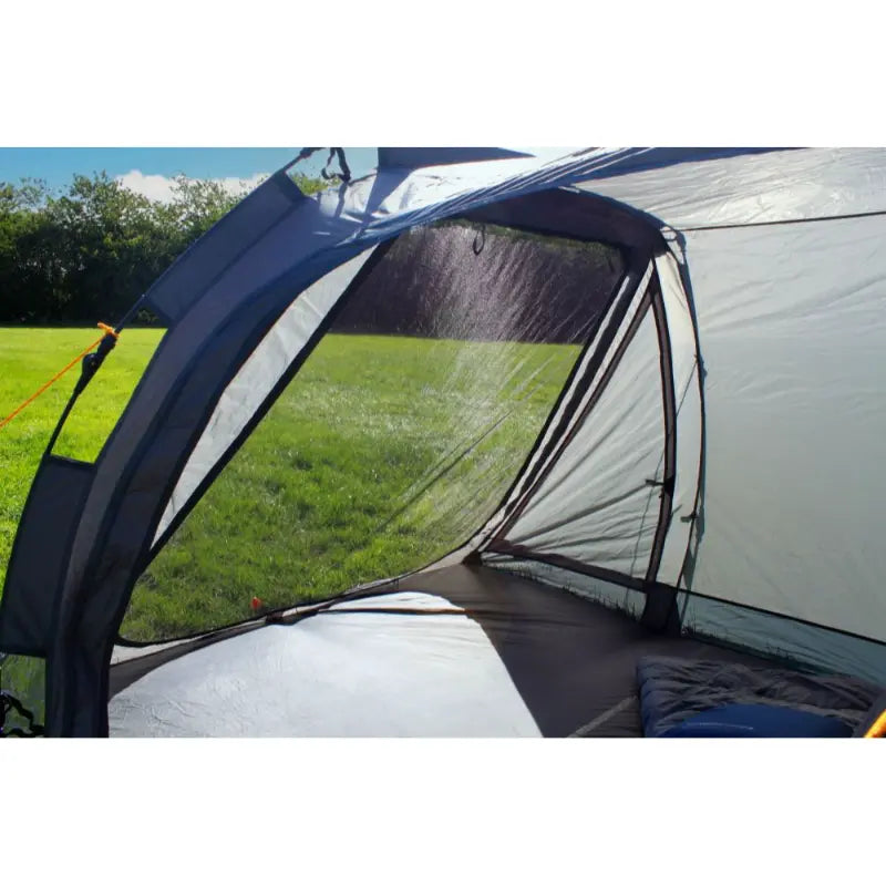 Outdoor Revolution Q Cruiser 3.0 Quick Pitch Tent