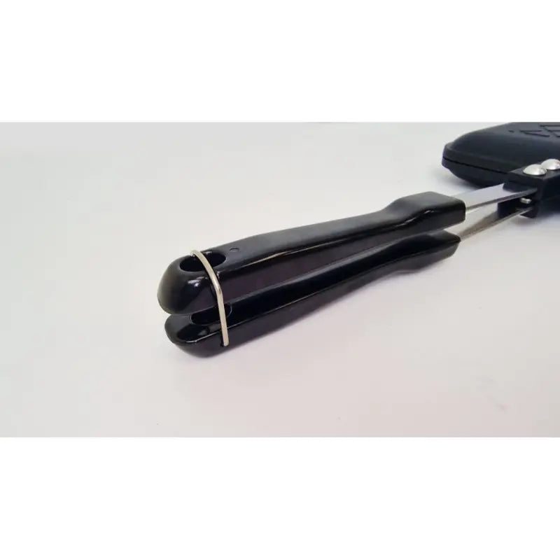 Outdoor Revolution Sandwich Maker