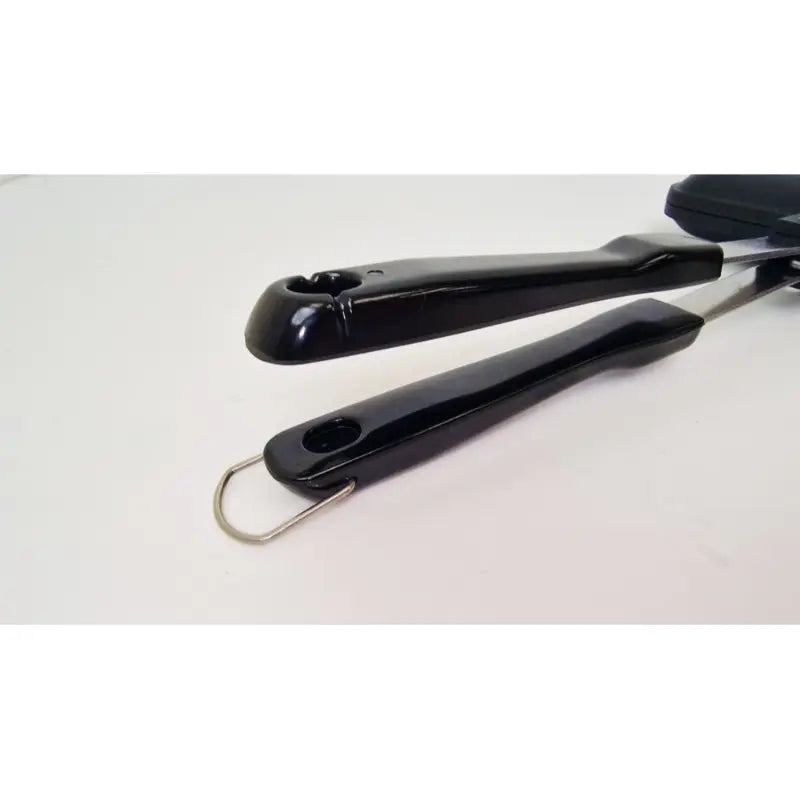 Outdoor Revolution Sandwich Maker