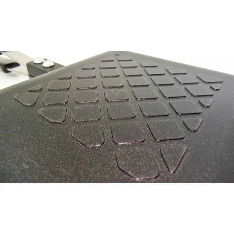 Outdoor Revolution Sandwich Maker