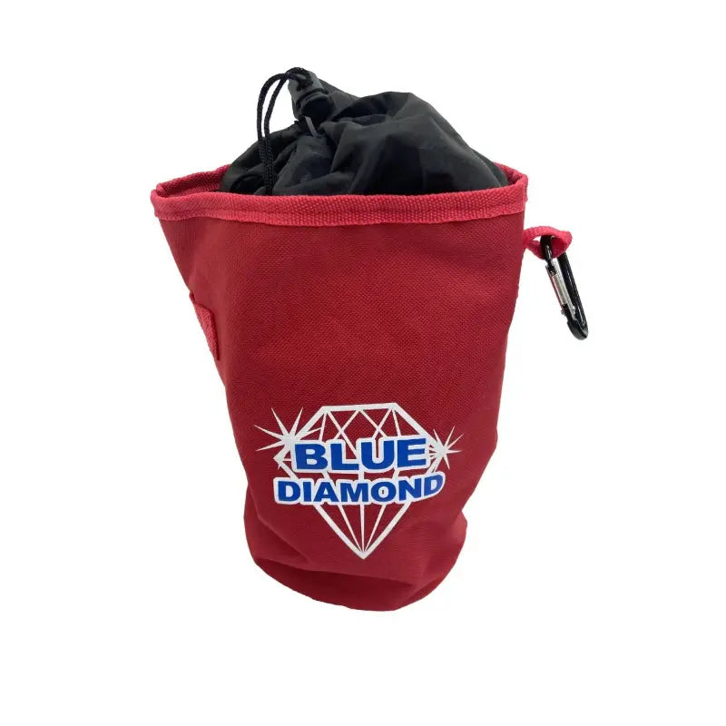 Outdoor Revolution Screw Pegs Pro Kit