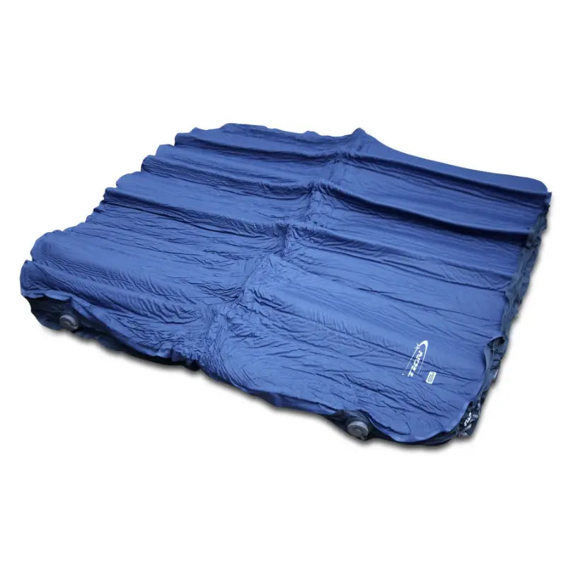 Outdoor Revolution Sky Fall Double 200mm Self Inflating Mat