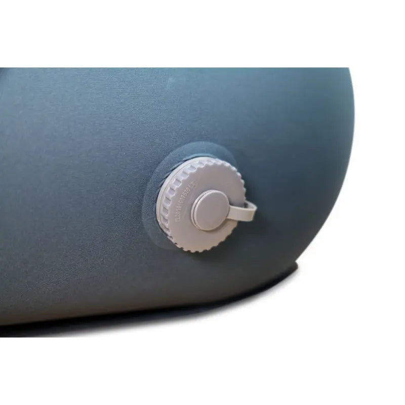 Outdoor Revolution Sky Fall Double 200mm Self Inflating Mat