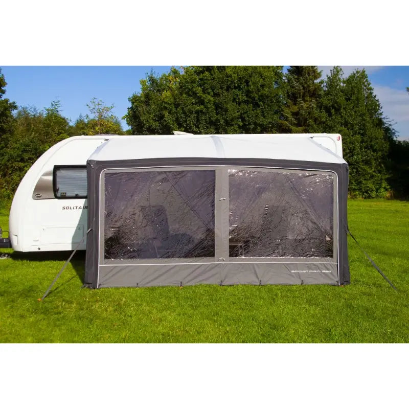 Outdoor Revolution Sport Pro 390