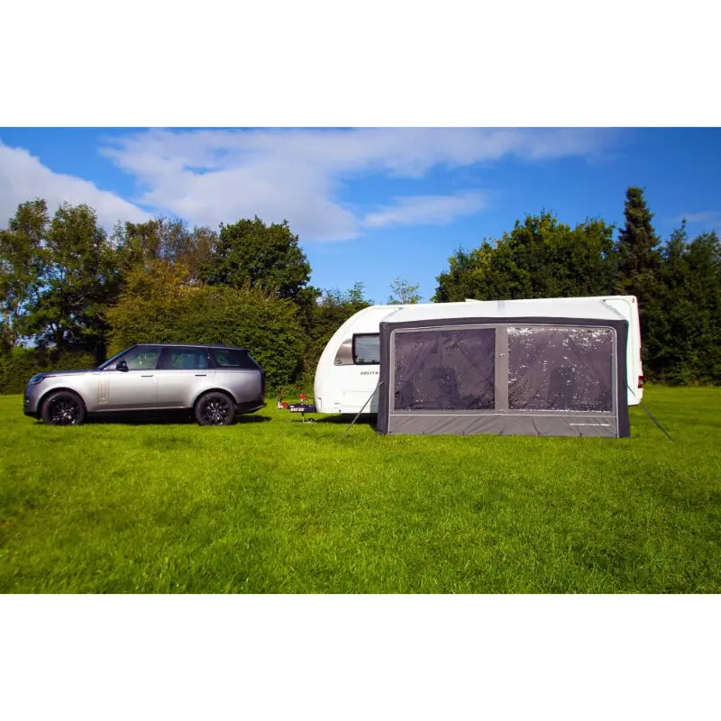 Outdoor Revolution Sport Pro 390