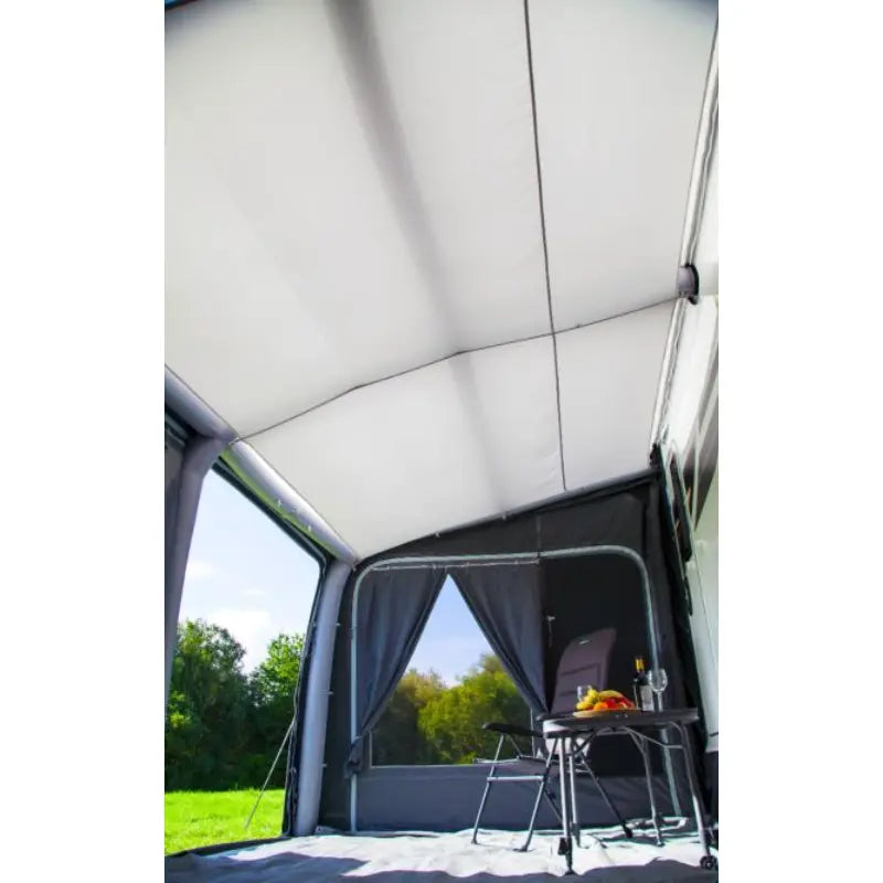 Outdoor Revolution Sport Pro 390