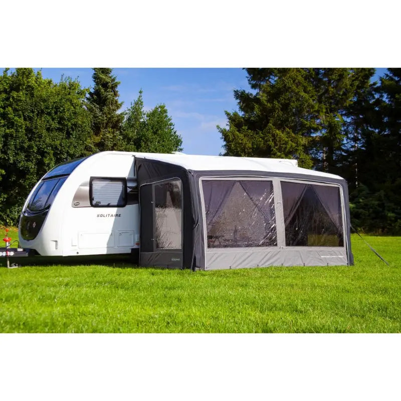 Outdoor Revolution Sport Pro 390