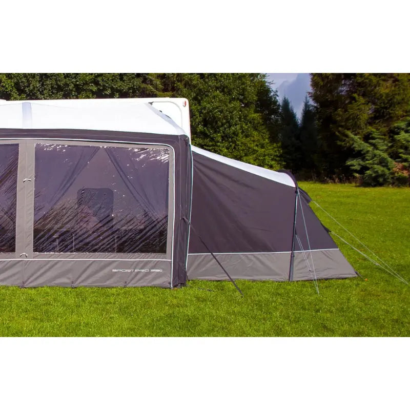 Outdoor Revolution Sport Pro Annexe