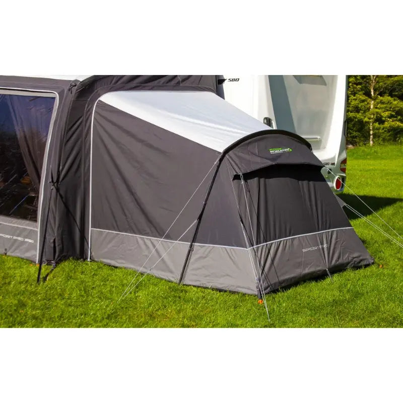 Outdoor Revolution Sport Pro Annexe