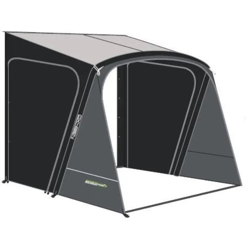 Outdoor Revolution Sport Pro Canopy 260