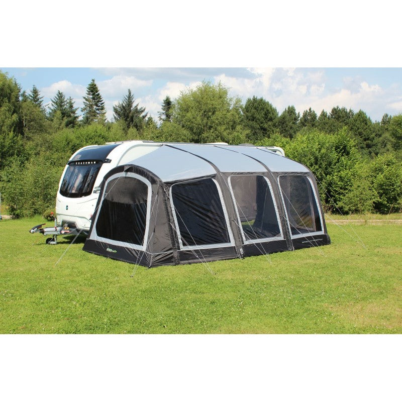 Outdoor Revolution Sportlite Air 320 EX Awning