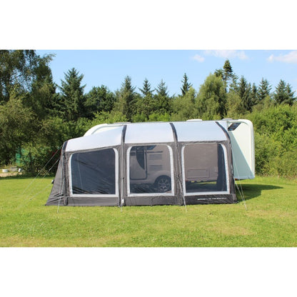 Outdoor Revolution Sportlite Air 320 EX Awning