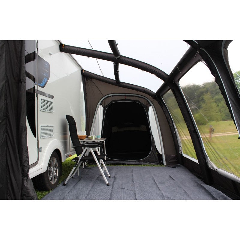 Outdoor Revolution Sportlite Air 320 EX Awning