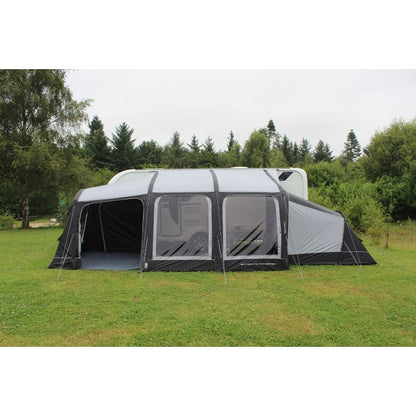 Outdoor Revolution Sportlite Air 320 EX Awning