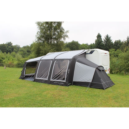 Outdoor Revolution Sportlite Air 320 EX Awning