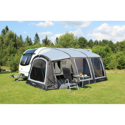 Outdoor Revolution Sportlite Air 320 EX Awning