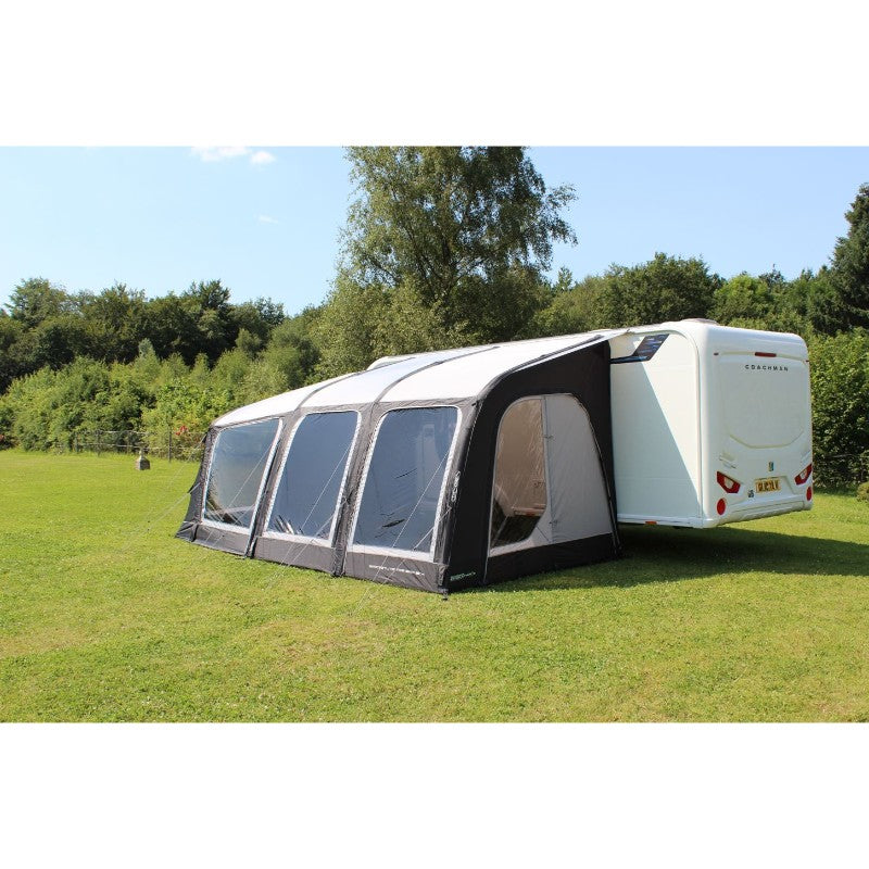 Outdoor Revolution Sportlite Air 320 EX Awning