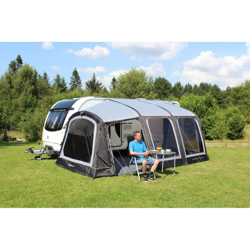 Outdoor Revolution Sportlite Air 320 EX Awning