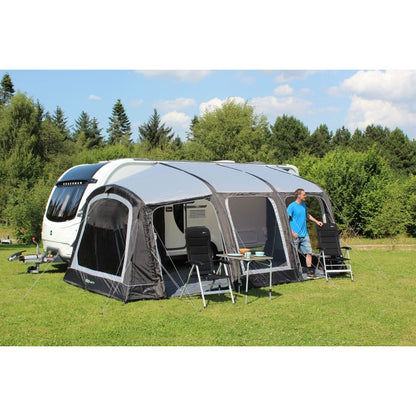 Outdoor Revolution Sportlite Air 320 EX Awning