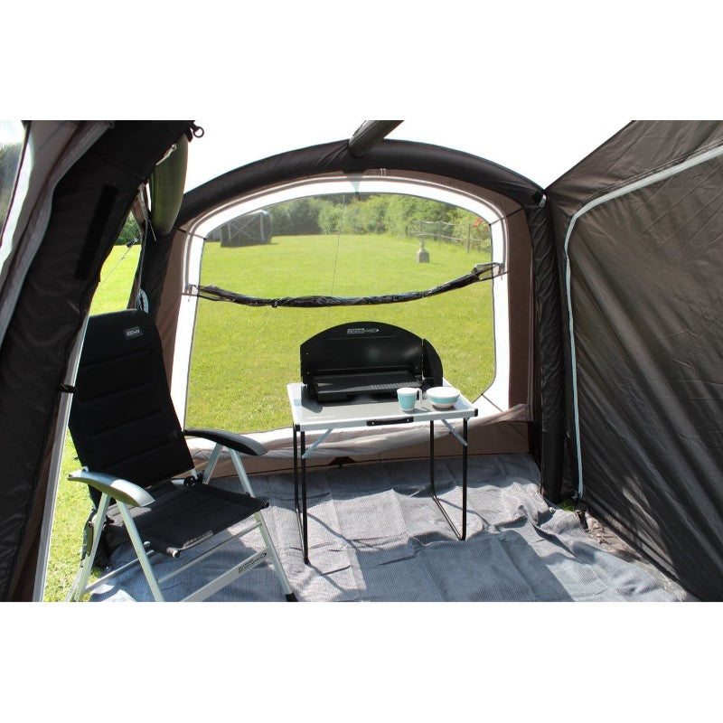 Outdoor Revolution Sportlite Air 320 EX Awning