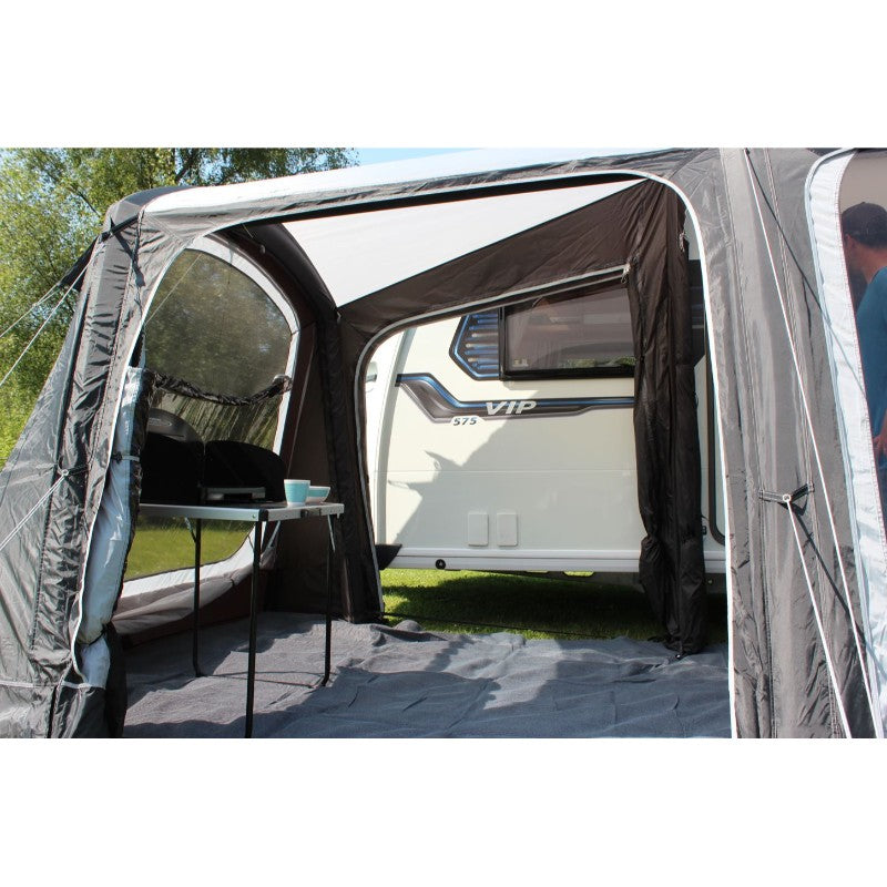 Outdoor Revolution Sportlite Air 320 EX Awning