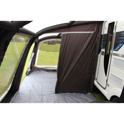 Outdoor Revolution Sportlite Air 320 EX Awning