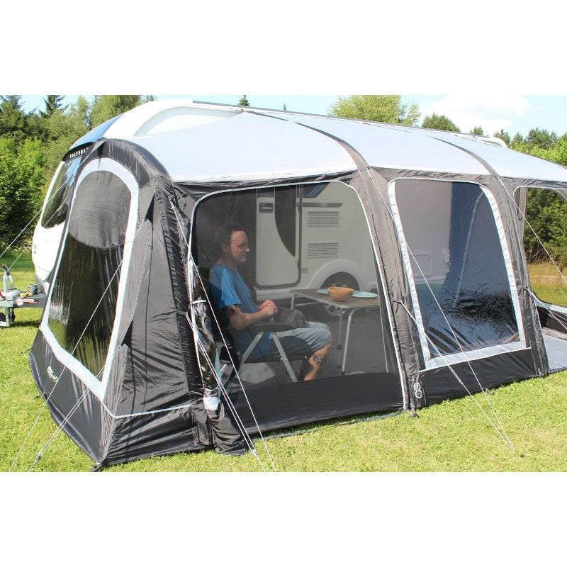 Outdoor Revolution Sportlite Air 320 EX Awning