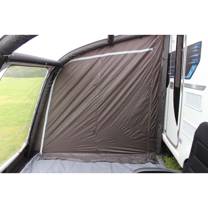 Outdoor Revolution Sportlite Air 320 EX Awning