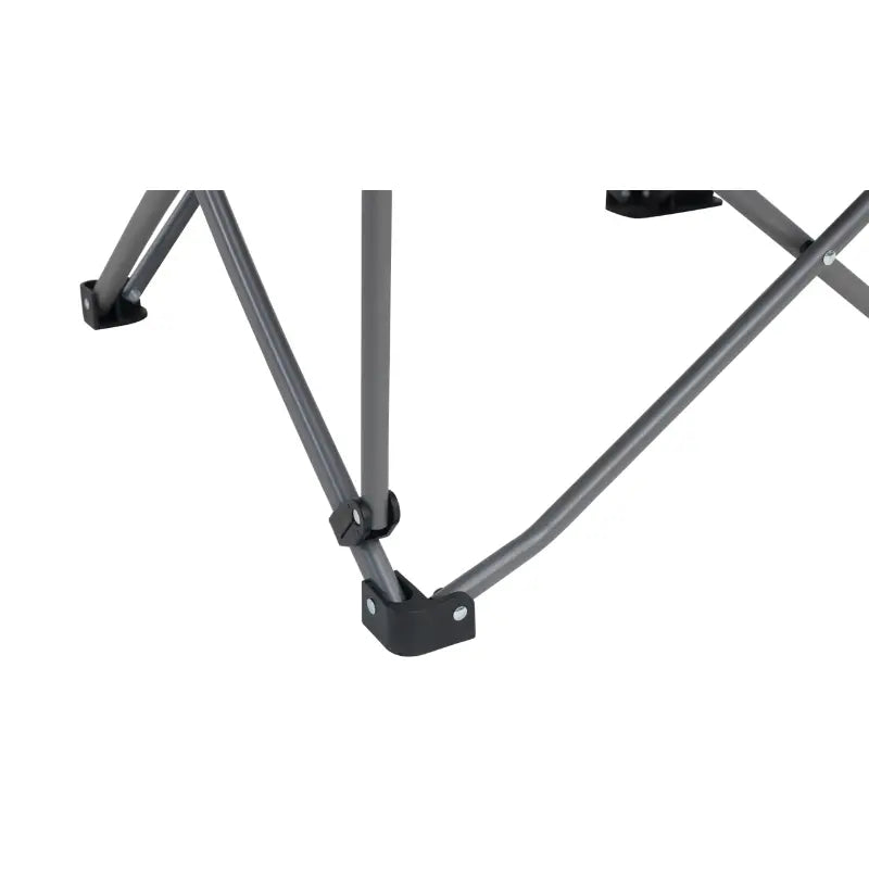 Outwell Fremont Lake Sofa