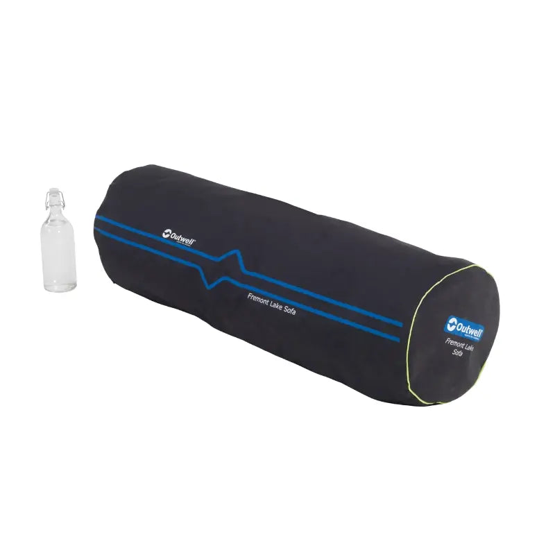 Outwell Fremont Lake Sofa