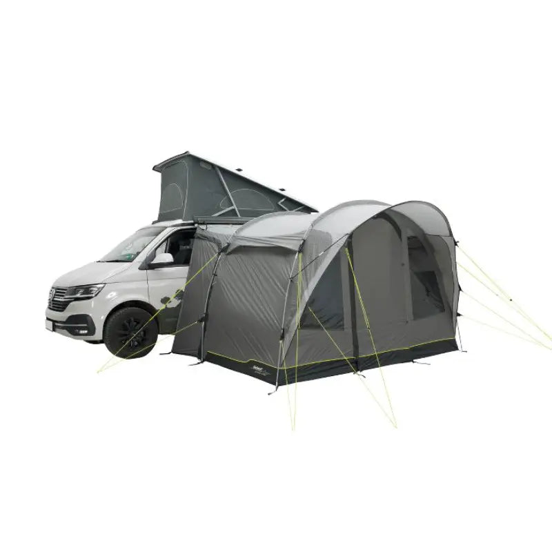 Outwell Fresno Drive-away Awning