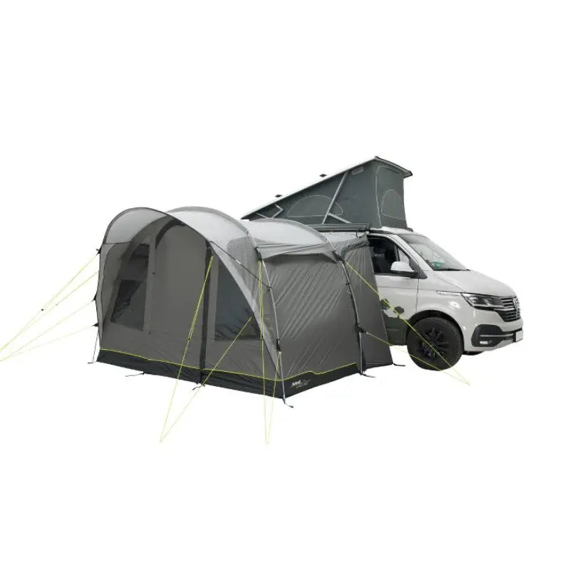 Outwell Fresno Drive-away Awning